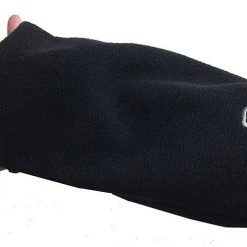 Glacier Gloves Katmai Fleece Overmitt Ice Fishing 749