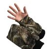 Glacier Gloves 749MA S/M Katmai Overmitt - Advantage Max 5 New Arrivals