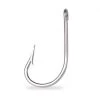 Mustad Southern & Tuna Hook, Size 11/0, Forged, 2Pk New Arrivals 1 Mustad Southern & Tuna Hook, Size 11/0, Forged, 2Pk New Arrivals