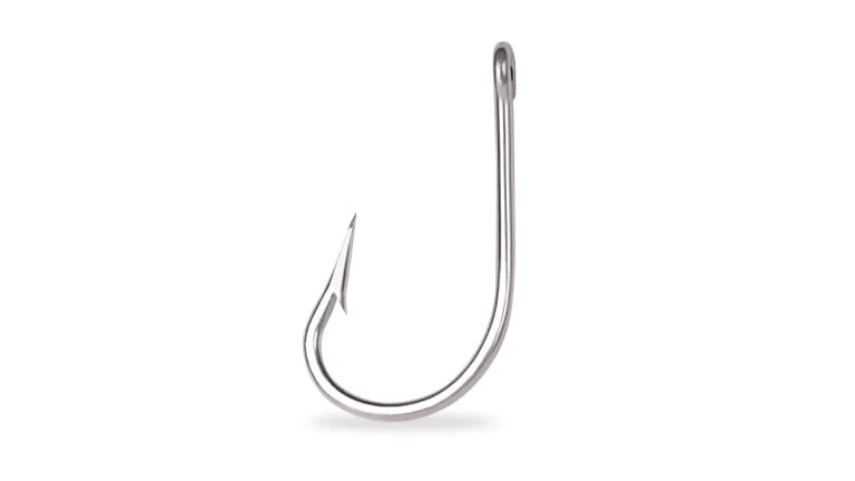 Mustad Southern & Tuna Hook, Size 11/0, Forged, 2Pk New Arrivals 3 Mustad Southern & Tuna Hook, Size 11/0, Forged, 2Pk New Arrivals