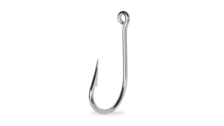 Mustad Southern & Tuna Hook, Size 11/0, Forged, 2Pk New Arrivals 4 Mustad Southern & Tuna Hook, Size 11/0, Forged, 2Pk New Arrivals