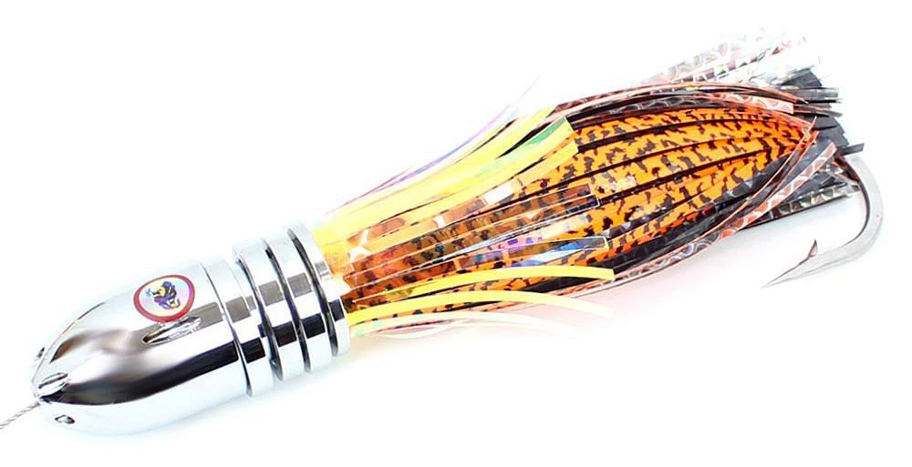 Blue Water Candy Hoo-Knocker Jr., 14oz. Jet/Rattle New Arrivals 3 Blue Water Candy Hoo-Knocker Jr., 14oz. Jet/Rattle New Arrivals