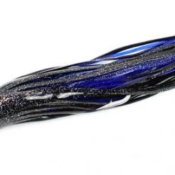 Blue Water Candy Hoo-Knocker Jr., 14oz. Jet/Rattle New Arrivals