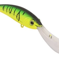 Livingston Lures Interceptor Crankbaits
