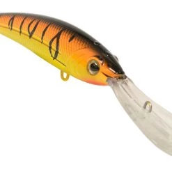 Livingston Lures Interceptor Crankbaits