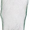 Cumings 8-B-1 Replacement Net 36" Depth Fits Frame 22" Green Nylon