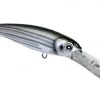 Livingston Lures Voyager Crankbait 2 Livingston Lures Voyager Crankbait