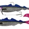Lures Westin Curly Tail Heavy Crazy Daisy Swimbait Cod Halibut 14oz Jig Lure 1 Lures Westin Curly Tail Heavy Crazy Daisy Swimbait Cod Halibut 14oz Jig Lure