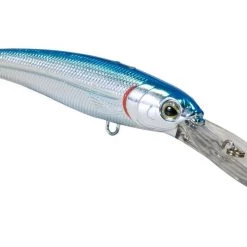 Livingston Lures Voyager Crankbait
