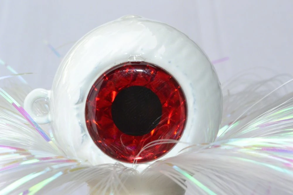 Blue Water Candy Mojo Fishing Jig New Arrivals 4 Blue Water Candy Mojo Fishing Jig New Arrivals