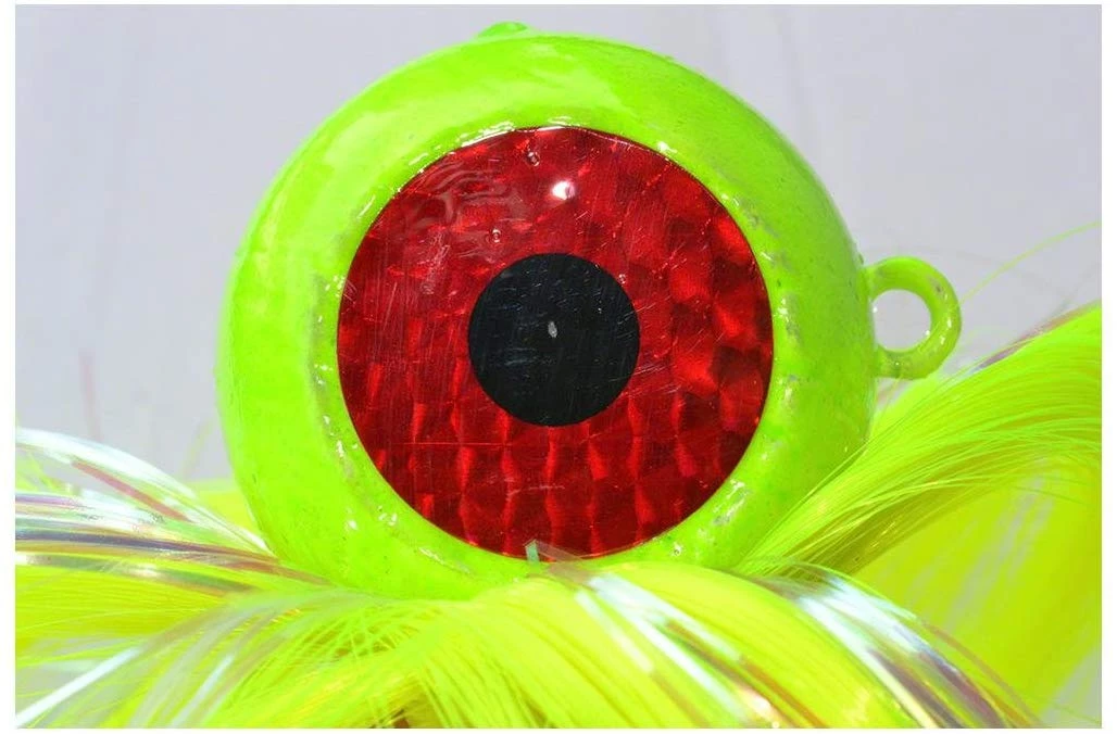 Blue Water Candy Mojo Fishing Jig New Arrivals 3 Blue Water Candy Mojo Fishing Jig New Arrivals