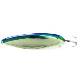 Nichols Lures Ben Parker Flutter Spoon New Arrivals 20 Nichols Lures Ben Parker Flutter Spoon New Arrivals