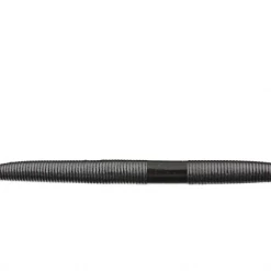 New Arrivals Gary Yamamoto Senko Worms