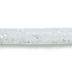 New Arrivals Gary Yamamoto Senko Worms