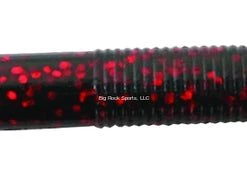 New Arrivals Gary Yamamoto Senko Worms