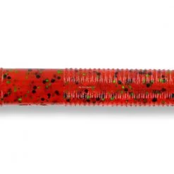 New Arrivals Gary Yamamoto Senko Worms