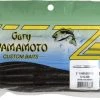 New Arrivals Gary Yamamoto Senko Worms