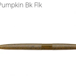 New Arrivals Gary Yamamoto Senko Worms