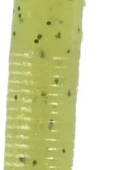 New Arrivals Gary Yamamoto Senko Worms