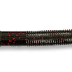 New Arrivals Gary Yamamoto Senko Worms