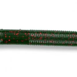 New Arrivals Gary Yamamoto Senko Worms