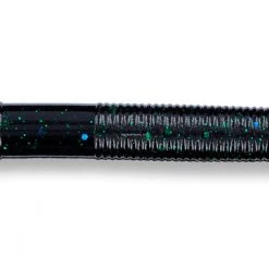 New Arrivals Gary Yamamoto Senko Worms