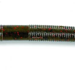 New Arrivals Gary Yamamoto Senko Worms