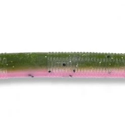 New Arrivals Gary Yamamoto Senko Worms