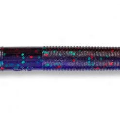 New Arrivals Gary Yamamoto Senko Worms