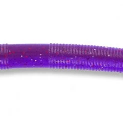 New Arrivals Gary Yamamoto Senko Worms