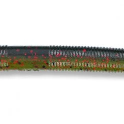 New Arrivals Gary Yamamoto Senko Worms