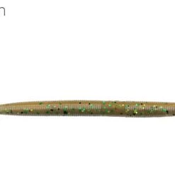 New Arrivals Gary Yamamoto Senko Worms