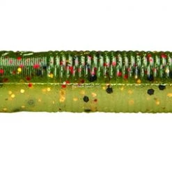 New Arrivals Gary Yamamoto Senko Worms