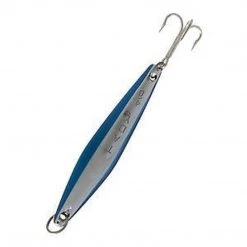 Tady Lures New Arrivals Tady Lure Yellowtail Tuna Jig