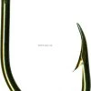 New Arrivals Mustad Classic O'Shaughnessy Live Bait Hook