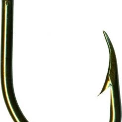 New Arrivals Mustad Classic O'Shaughnessy Live Bait Hook