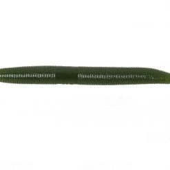 New Arrivals Gary Yamamoto Senko Worms