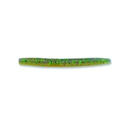 New Arrivals Gary Yamamoto Senko Worms