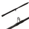 New Arrivals SHIMANO Trevala Saltwater Jigging Casting Rod 2 New Arrivals SHIMANO Trevala Saltwater Jigging Casting Rod