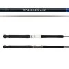 Shimano Tallus PX Conventional Rods