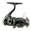 Shimano Vanford F Reels