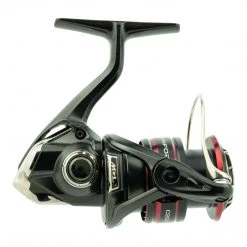 Shimano Vanford F Reels