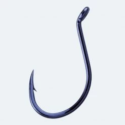 BKK Hooks Octopus Beak Hooks New Arrivals