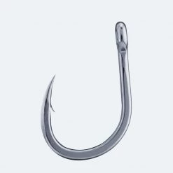 New Arrivals BKK Hooks Puka Livebait HD 12 New Arrivals BKK Hooks Puka Livebait HD