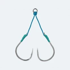 BKK Hooks SF Gaff-R New Arrivals