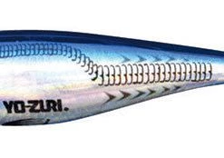 Yo-Zuri Ultra Laser Squid Jig 3 3/4" Lure A1022 New Arrivals