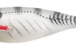 Yo-Zuri Sinking Squid Calamari Jigs 3 1/8" A1703