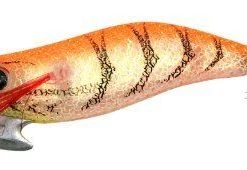 Yo-Zuri Yo Zuri EGI Aurie-Q Cloth Squid Jig New Arrivals 12 Yo-Zuri Yo Zuri EGI Aurie-Q Cloth Squid Jig New Arrivals