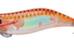 Yo-Zuri 2" Floating MINI Squid Lure A1696
