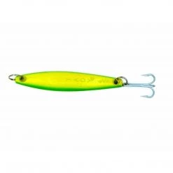 Tady Lures New Arrivals Tady Lure Yellowtail Tuna Jig